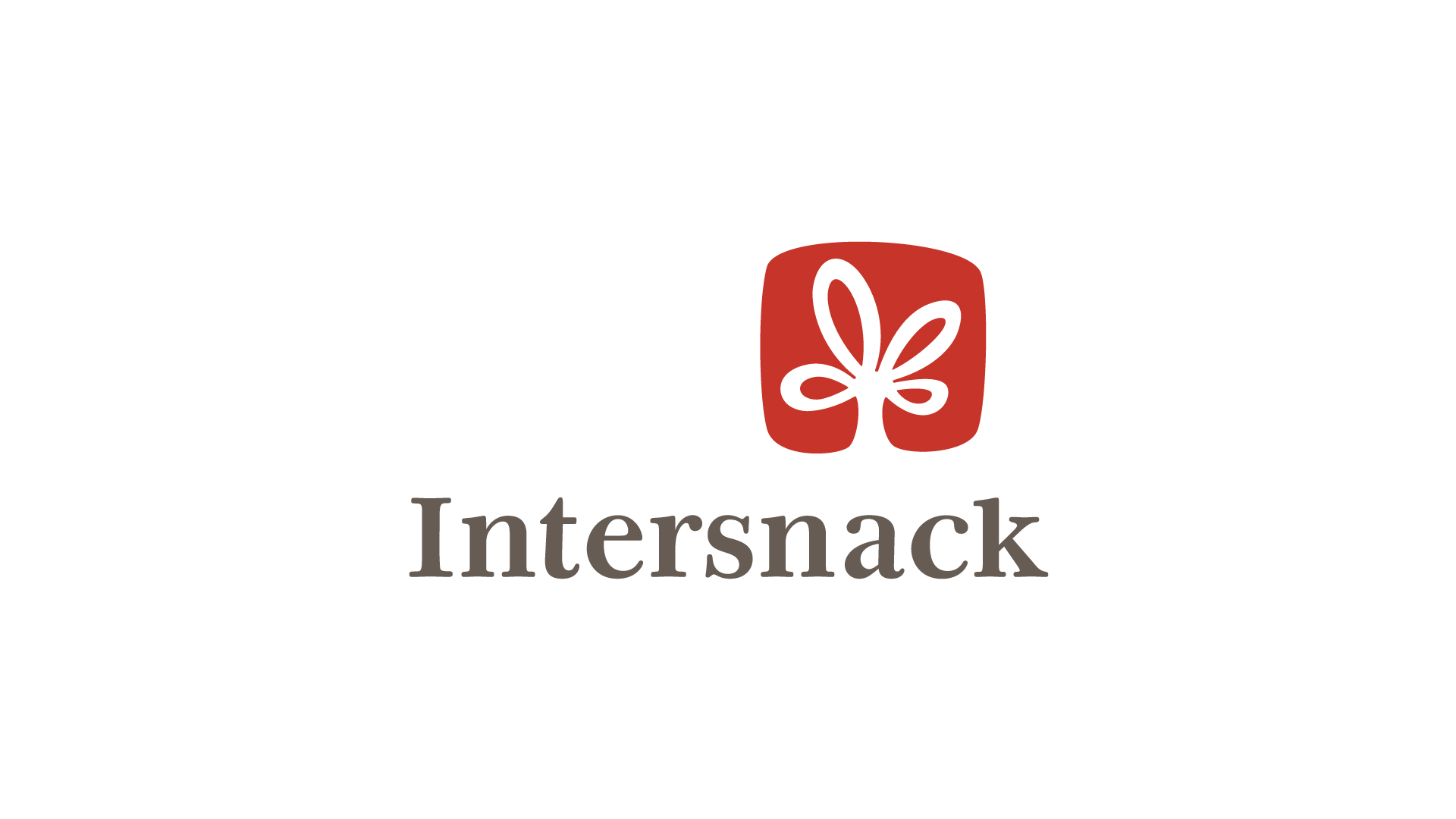 INTERSNACK