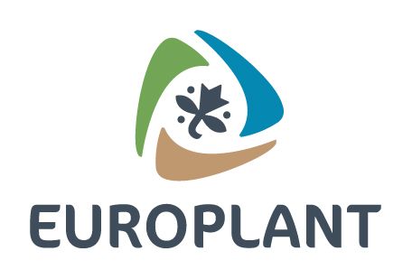 Nov_logo_Europlant